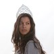 photo du film Miss bala