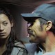 photo du film Miss bala