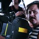 photo du film Miss bala