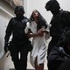 photo du film Miss bala