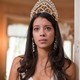 photo du film Miss bala