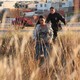 photo du film Miss bala
