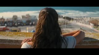Extrait vidéo du film  Miss bala