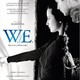 photo du film W.E. (Wallis & Edouard)