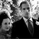 photo du film W.E. (Wallis & Edouard)