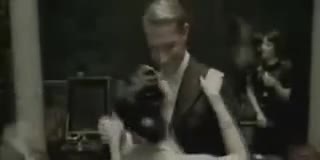 Un extrait du film  W.E. (Wallis & Edouard)