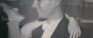 Un extrait du film  W.E. (Wallis & Edouard)