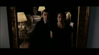 Un extrait du film  W.E. (Wallis & Edouard)