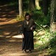 photo du film Saya Zamuraï