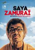 Saya Zamuraï
