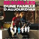 photo du film Chroniques sexuelles d'une famille d'aujourd'hui