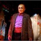 photo du film The Theatre Bizarre