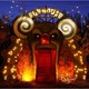 photo du film The Theatre Bizarre