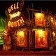 photo du film The Theatre Bizarre