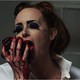 photo du film The Theatre Bizarre