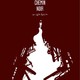 photo du film Le chemin noir