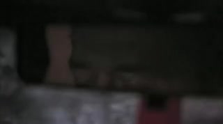 Extrait vidéo du film  Le chemin noir
