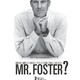 photo du film Norman Foster