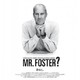 photo du film Norman Foster