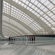 photo du film Norman Foster
