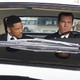photo du film Men in Black III