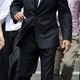 photo du film Men in Black III