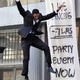 photo du film Men in Black III