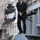 photo du film Men in Black III
