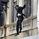photo du film Men in Black III