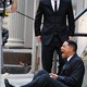 photo du film Men in Black III