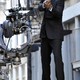 photo du film Men in Black III