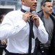 photo du film Men in Black III