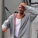 photo du film Men in Black III