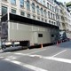 photo du film Men in Black III