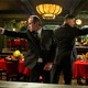photo du film Men in Black III