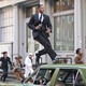 photo du film Men in Black III