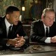 photo du film Men in Black III