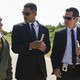 photo du film Men in Black III