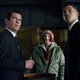 photo du film Men in Black III