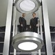 photo du film Men in Black III