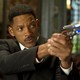 photo du film Men in Black III