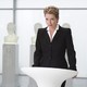 photo du film Men in Black III