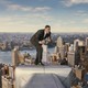 photo du film Men in Black III