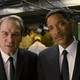 photo du film Men in Black III