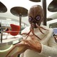 photo du film Men in Black III
