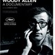 photo du film Woody Allen : A Documentary