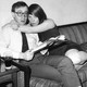photo du film Woody Allen : A Documentary