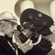 photo du film Woody Allen : A Documentary