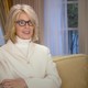 photo du film Woody Allen : A Documentary
