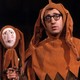 photo du film Woody Allen : A Documentary